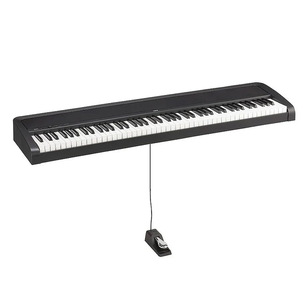 The best place in Canada to buy the Korg 88 Key Light Action