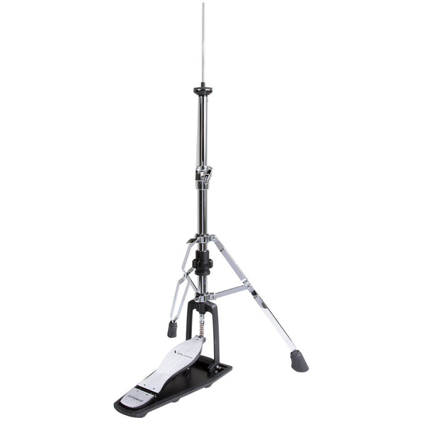 Roland Hi-Hat Stand with Noise Eater technology - RDH120A