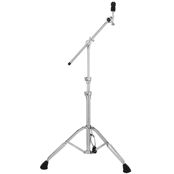 Pearl Straight/Boom Cymbal Stand with Gyro-Lock Tilter - B1030