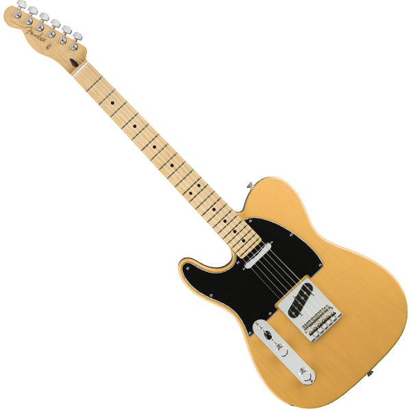 Canada's best place to buy the Fender 145222550 in Newmarket
