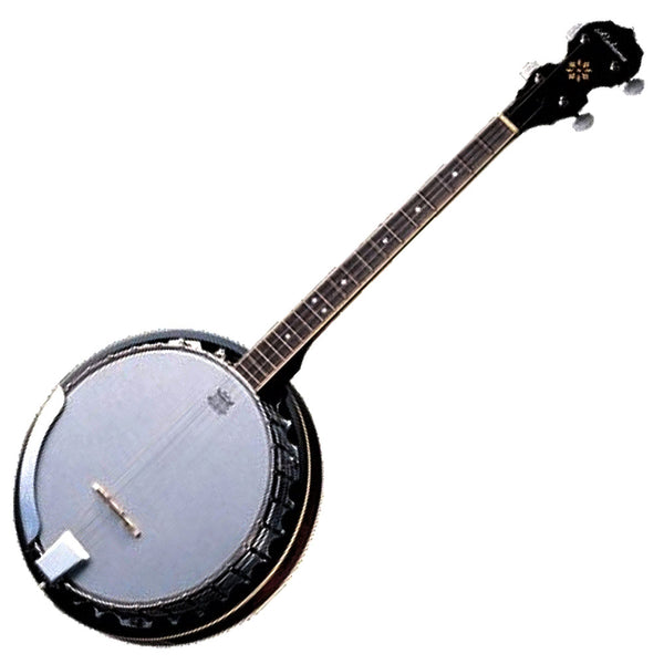 Alabama ALTB30 Tenor Banjo