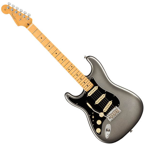 Canada's best place to buy the Fender 113932755 in Newmarket