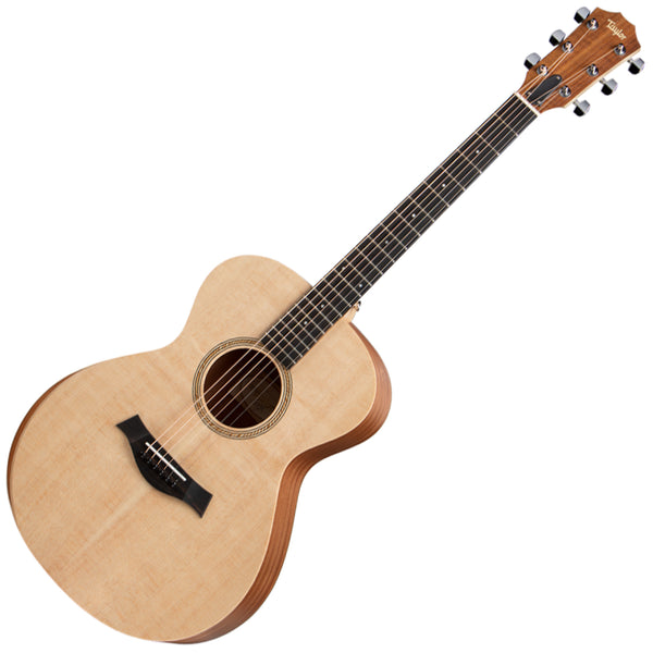 Taylor ACADEMY12 Grand Concert Academy Acoustic Guitar