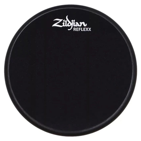 Zildjian Reflexx Pad 10  inch - ZXPPRCP10