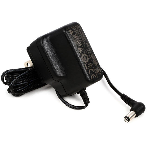 Dunlop ECB003 AC 9V Power Supply for Crybaby Wah Dunlop and MXR Pedals