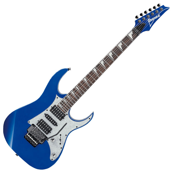 Canada's best place to buy the Ibanez RG450DXSLB in Newmarket