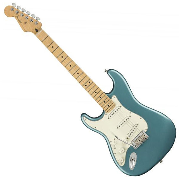 Canada's best place to buy the Fender 144512513 in Newmarket