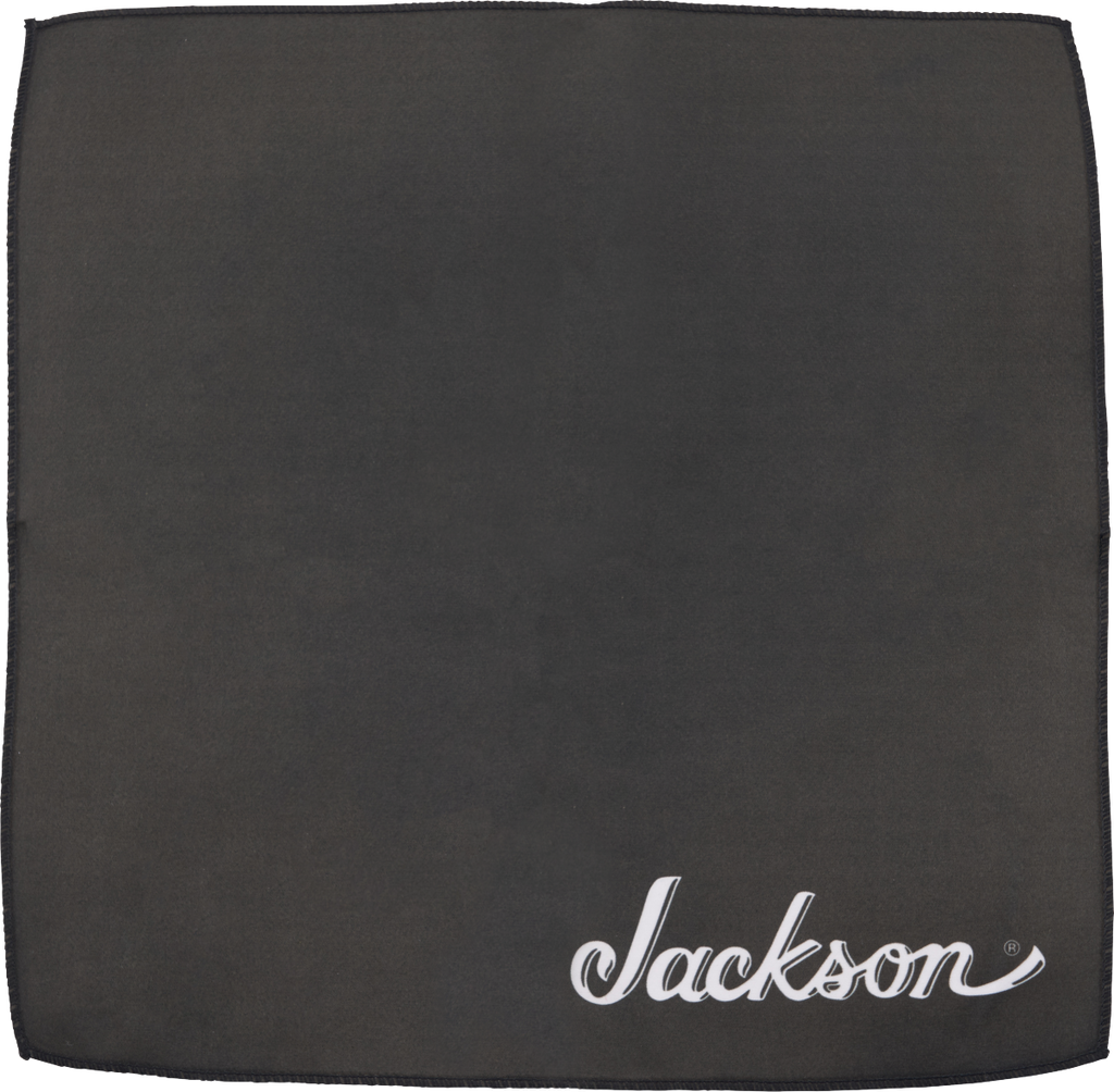 Jackson Micro Fibre Towel - 2995637100