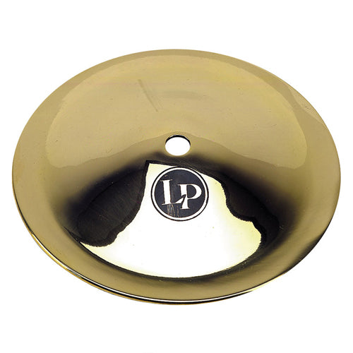 Latin Percussion 7 Ice Bell - LP402