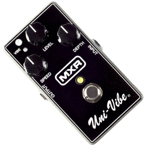 Canada's best place to buy the MXR M68 in Newmarket Ontario – The