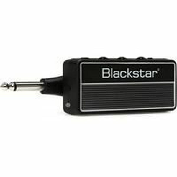 Blackstar Amplug2 Fly Guitar Headphone Practice Guitar Amplifier - AP2FLYG