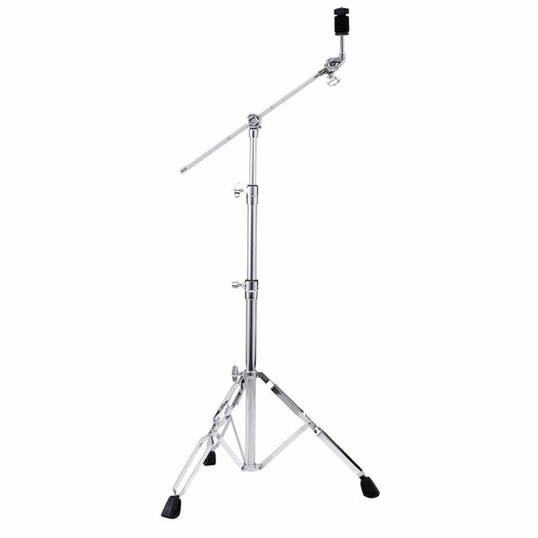 Pearl Hideaway Boom Cymbal Stand with Uni-Lock Tilter - BC830
