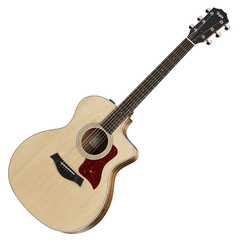 Taylor Acoustic Guitars Canada - 1500-2000 - 1500-2000