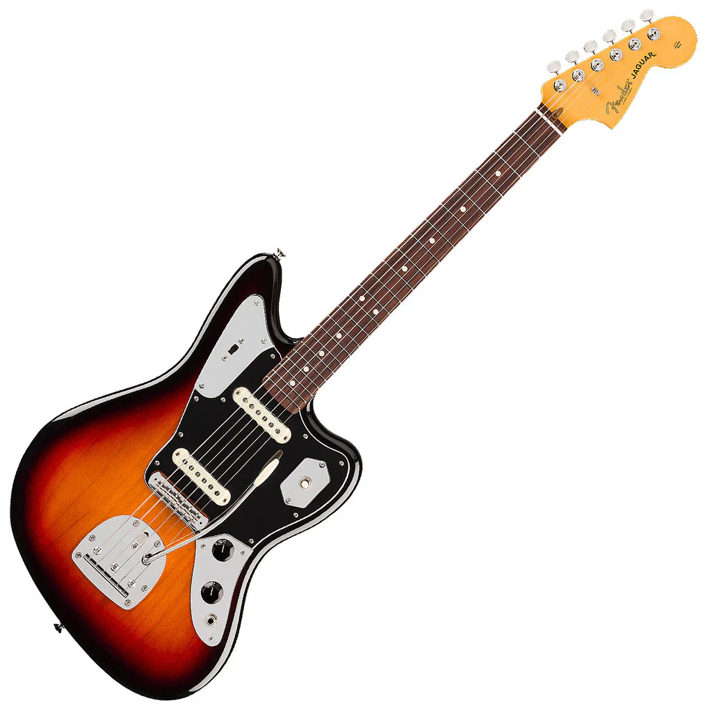 Buy Fender American Professional Classics Online Canada