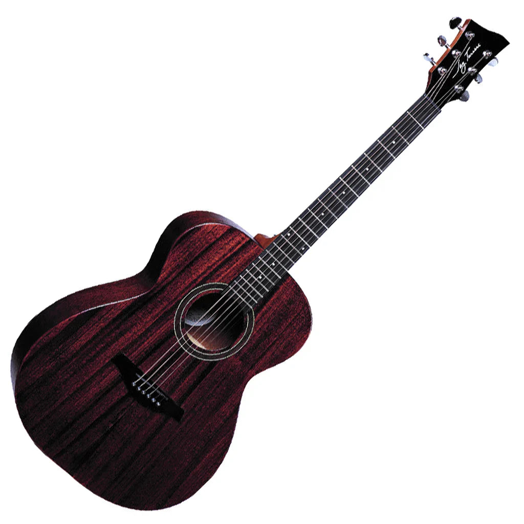 Jay Turser Guitars Canada | Buy Jay Turser Guitars Online