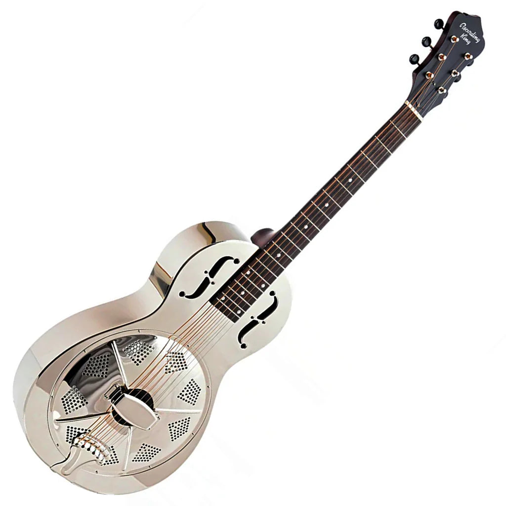 Buy Recording King Guitars Online in Canada - in-stock - in-stock