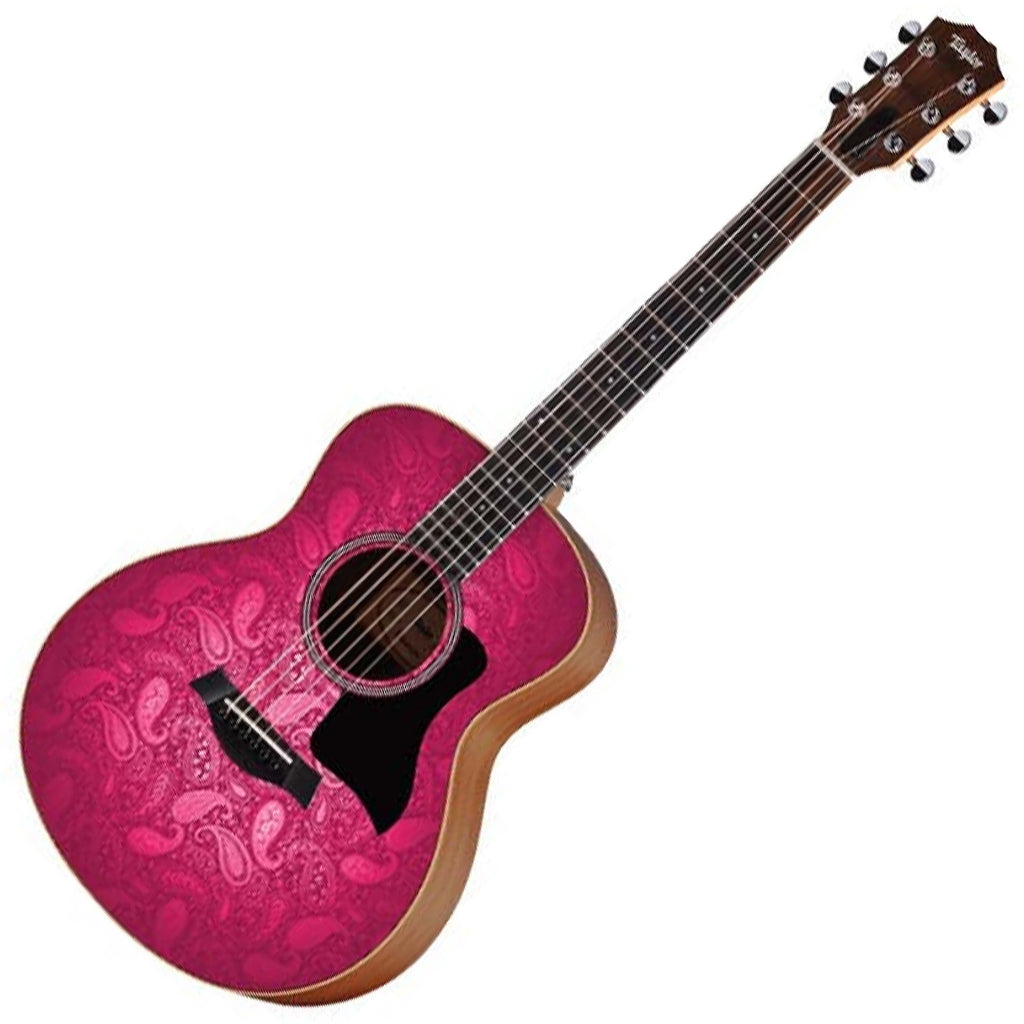 Buy Taylor GS Mini e Special Edition Acoustic Electric