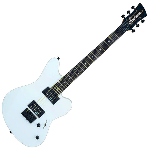 0000_0eb176ec-5e7e-4f6a-9c46-