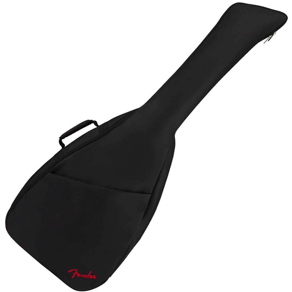 Fender FAB405 Long Scale Acoustic Bass Gig Bag - 0991352406