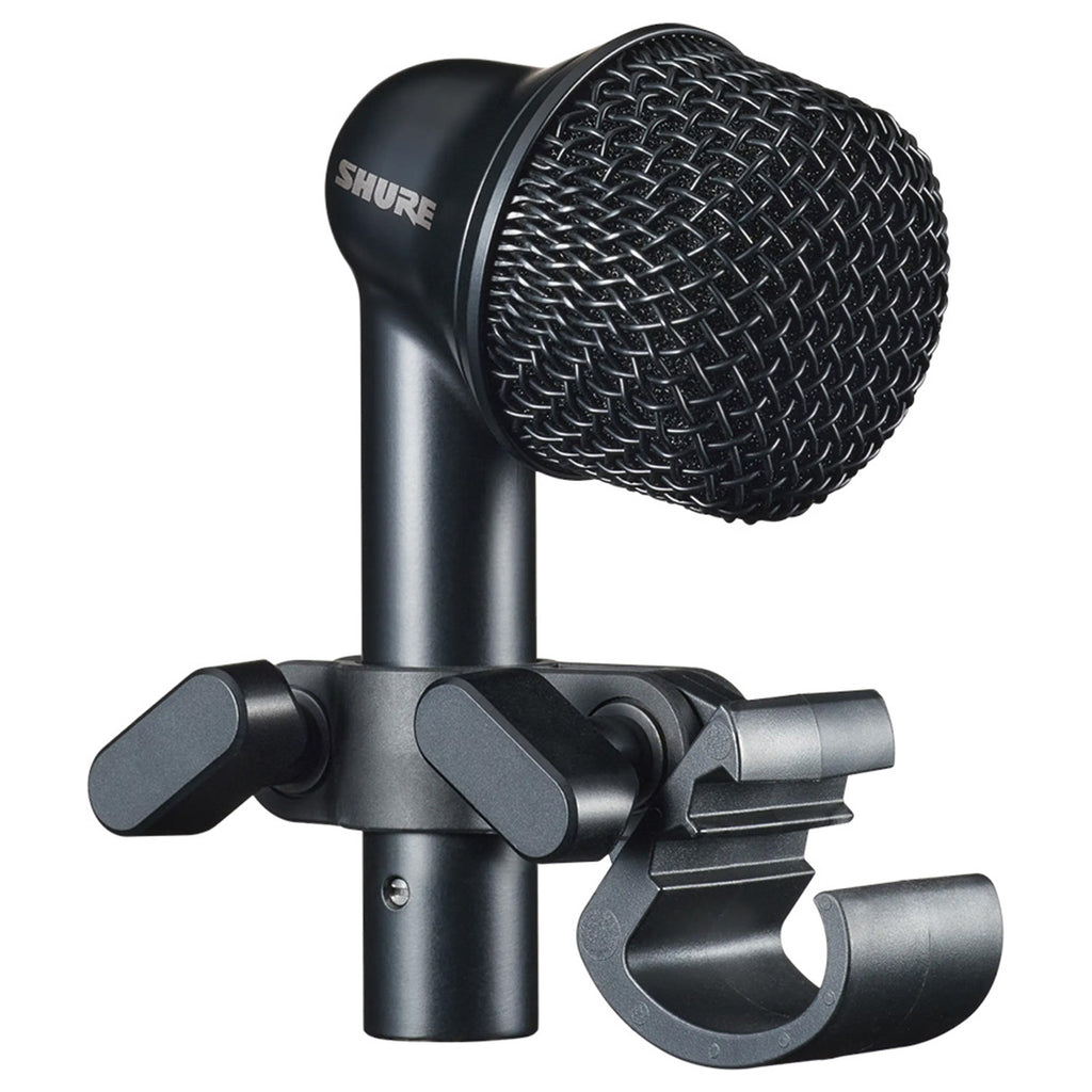 Shure NexaDyne Tom Microphone - NXN6
