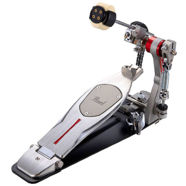 Pearl Eliminator Mono Pro Bass Drum Pedal Chain Drive - P2500CX