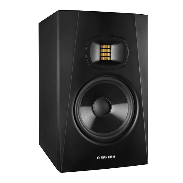 Adam Audio T7V Active Nearfield Monitor/ Single Monitor - ADT7V