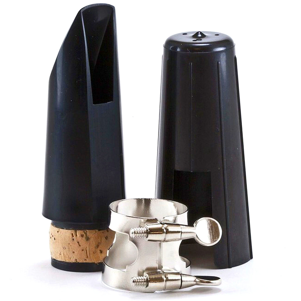 Counterpoint Clarinet Mouthpiece Kit - PLCLK