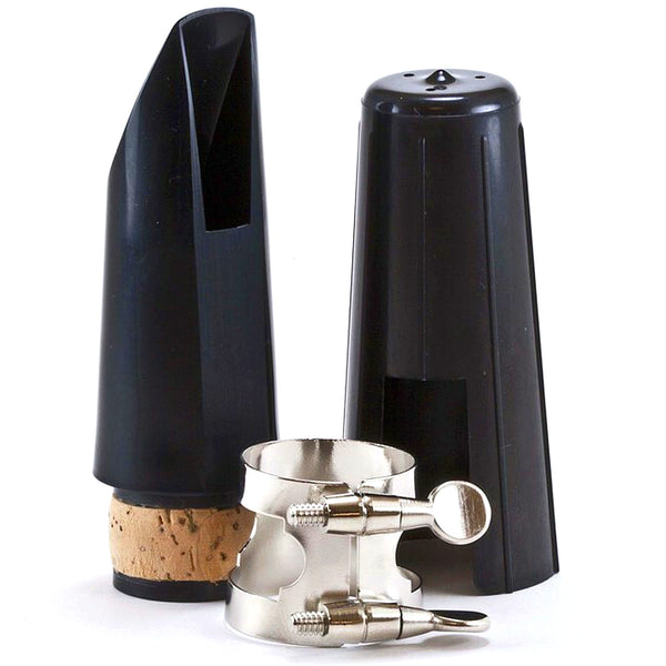 Counterpoint Clarinet Mouthpiece Kit - PLCLK