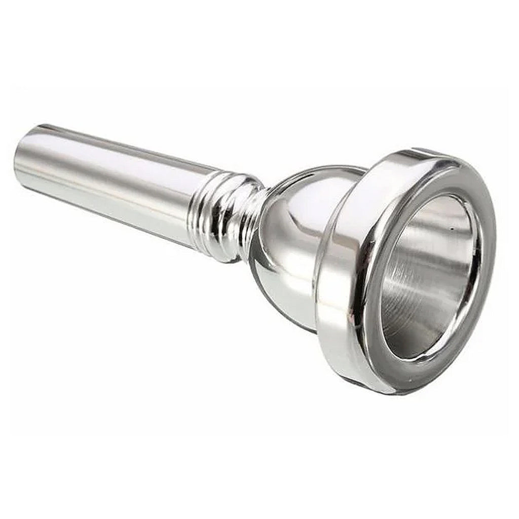 Counterpoint Trombone 12C Brass Mouthpiece - BD12C