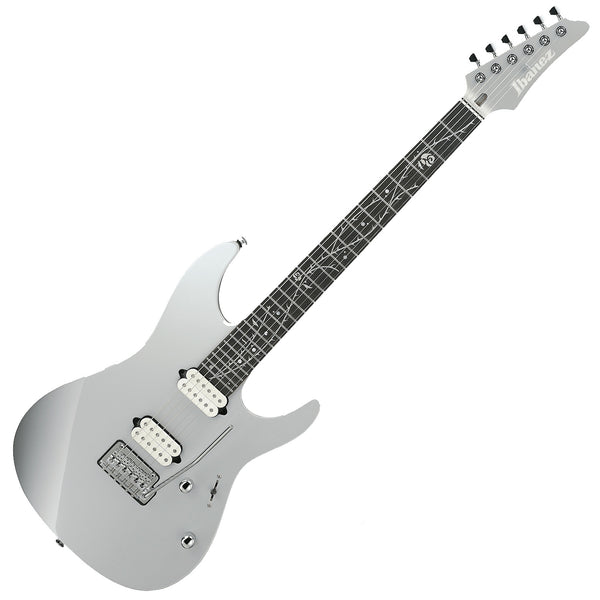 Ibanez Tim Henson Signature Electric Guitar w/Bag - TOD10