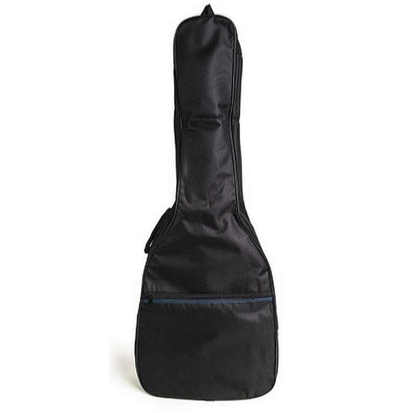 Solutions Padded Electric Gig Bag - SGBE