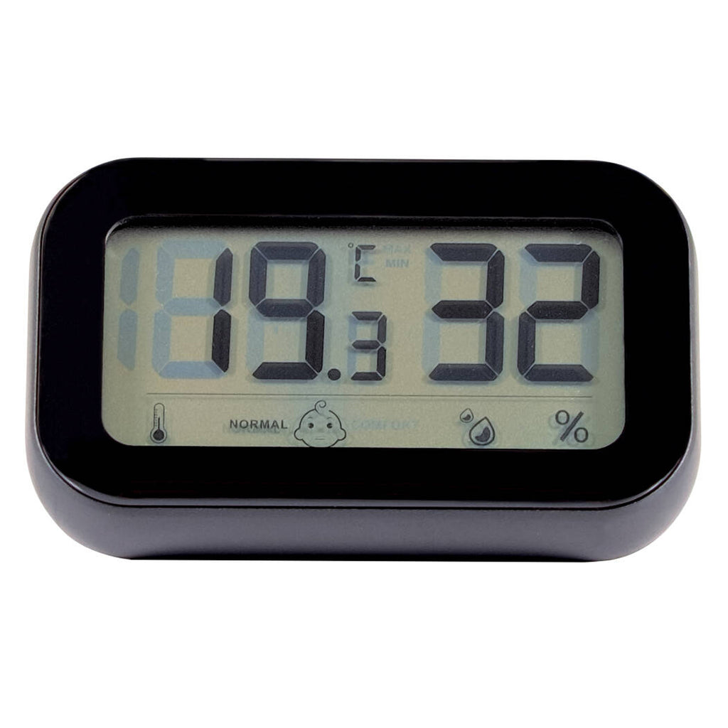 Denver Digital Hygrometer - HG1