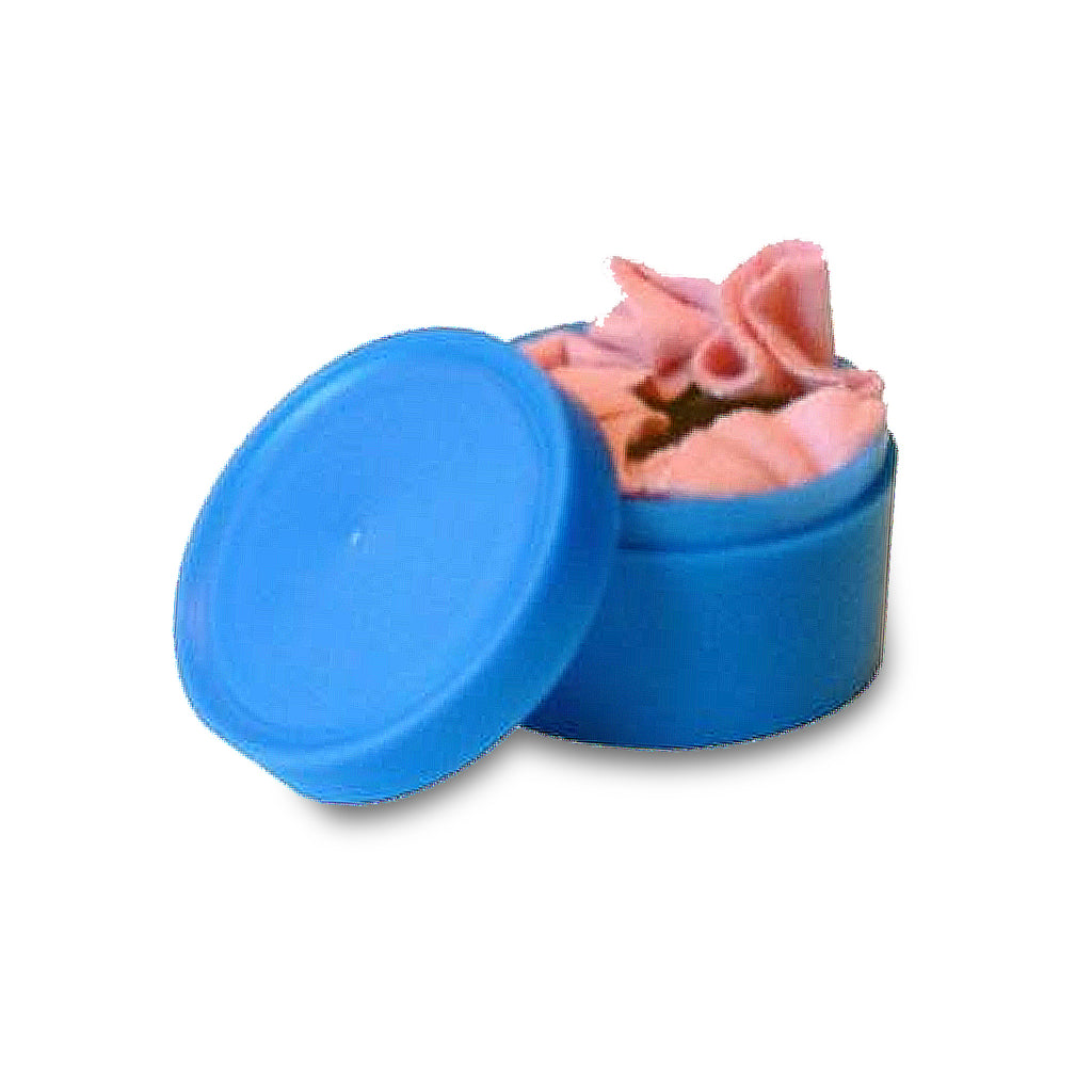 Menzel Rosin for Violin - P5