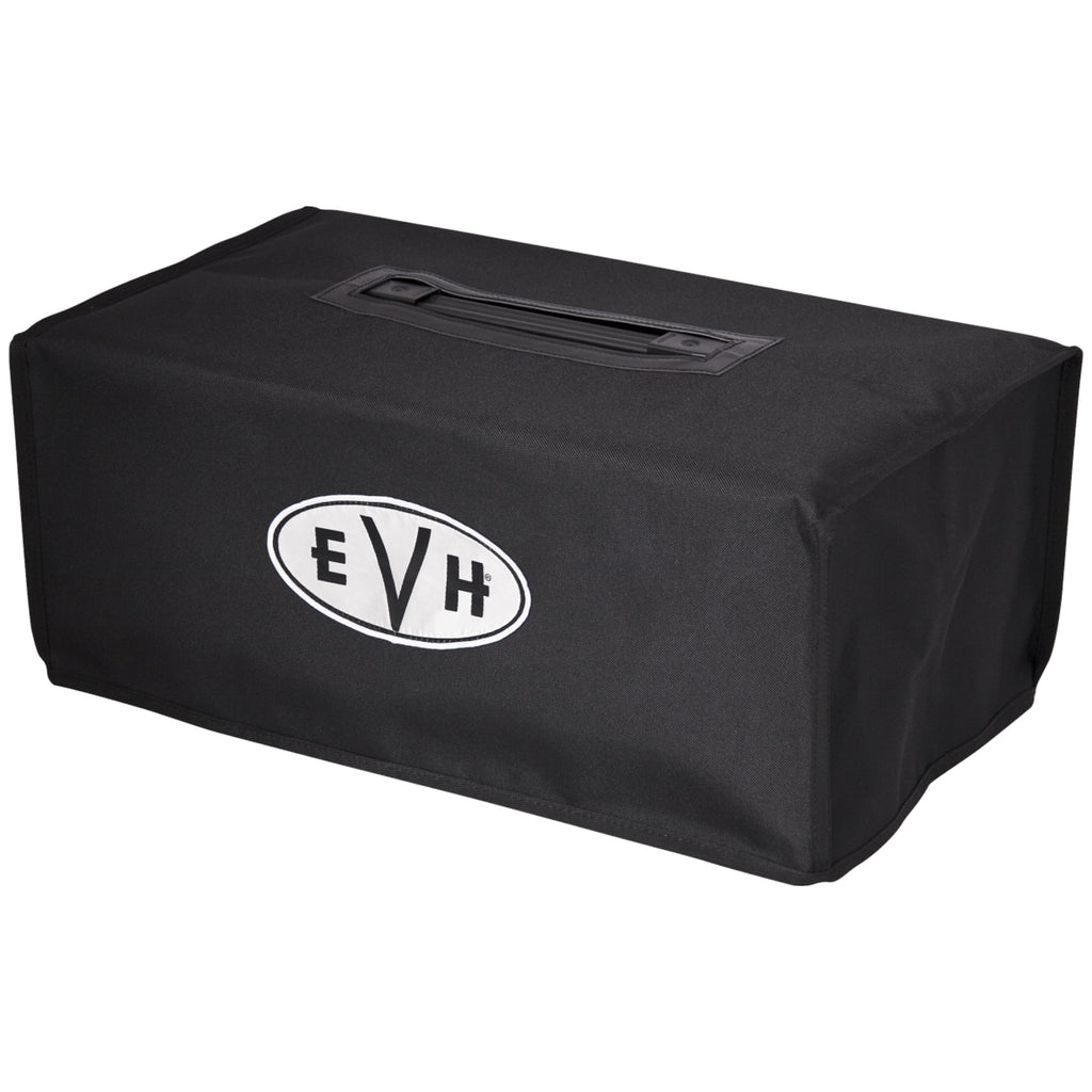 EVH Cover 50 Watt Head Logo 79197000 - 0079197000