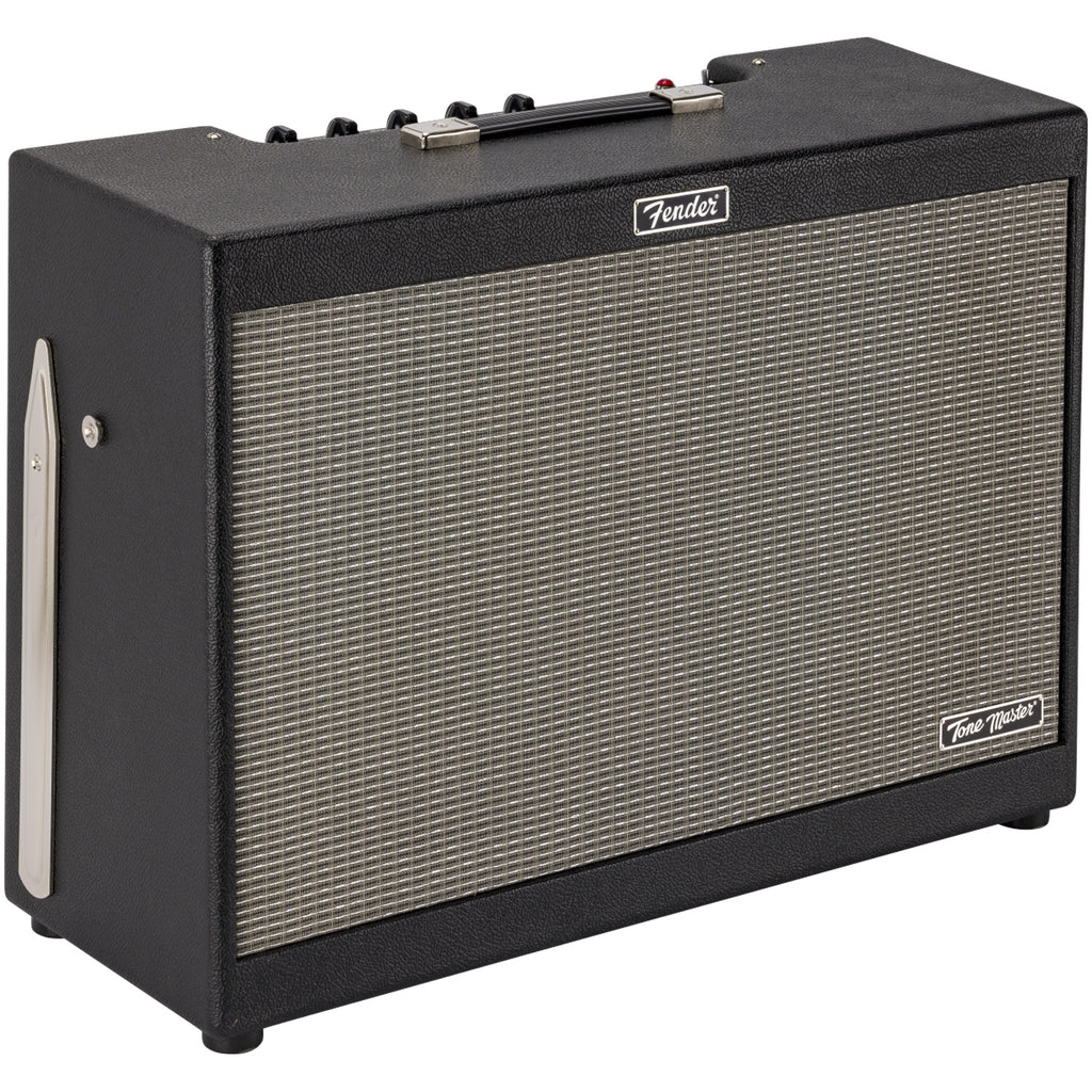 Fender Tone Master FR212 Guitar Amplifier for Digital Guitar Amp Modelers - 2275300000