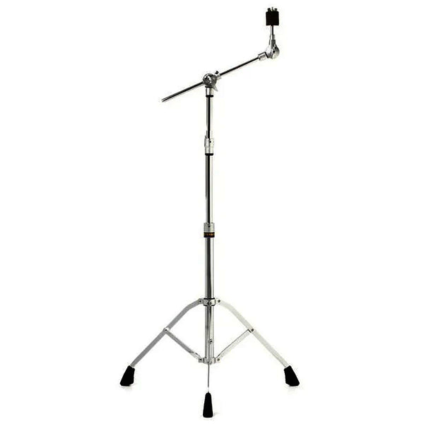 Yamaha Medium Weight Single Braced Boom Stand - CS755