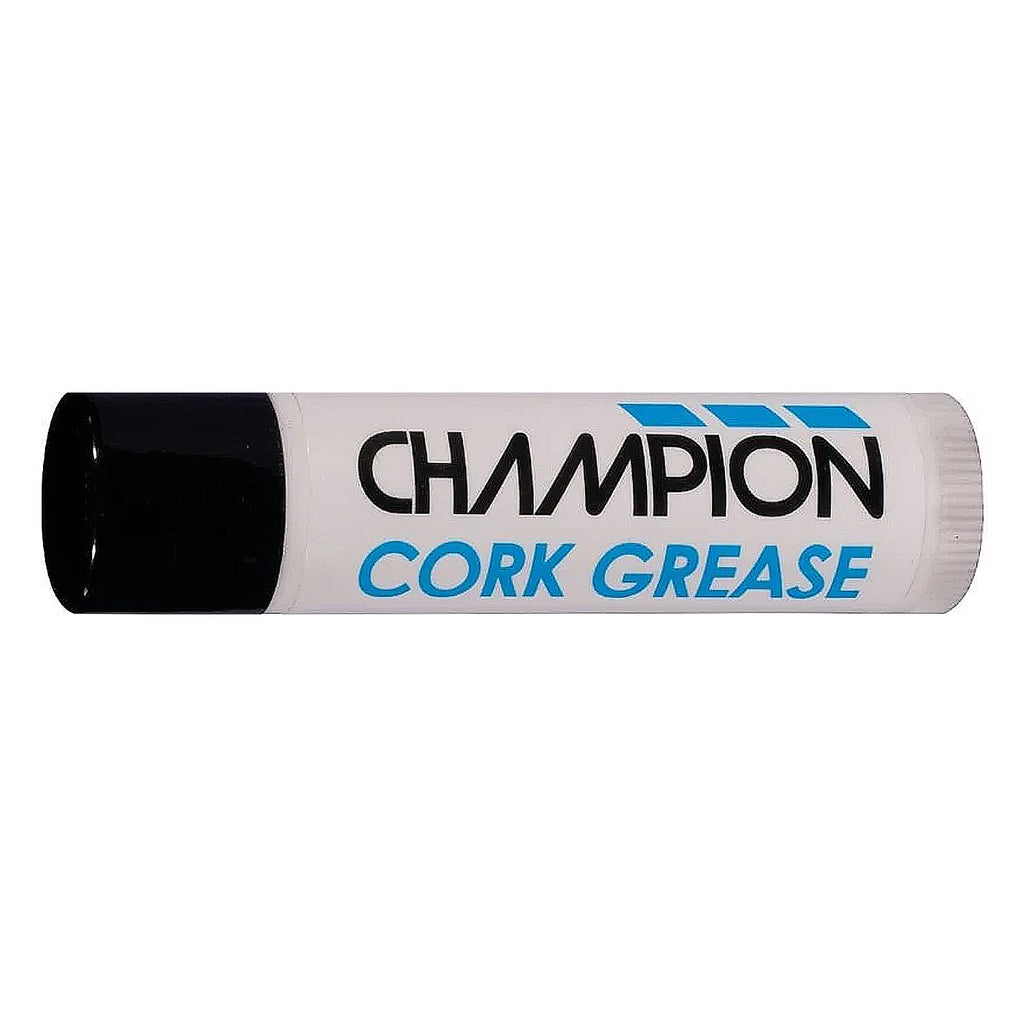 Champion Cork Grease - CHCG1