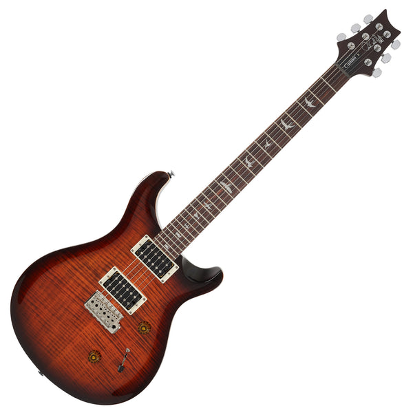 Buy PRS SE Custom 24 Models Online in Canada