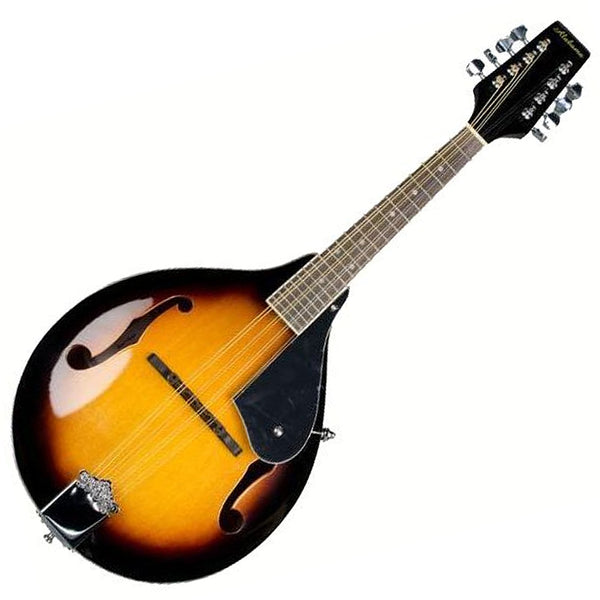 Alabama ALM15 Mandolin