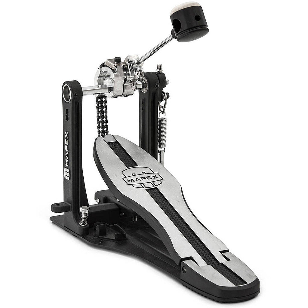 Mapex Mars Series Single Bass Pedal - MPXP600