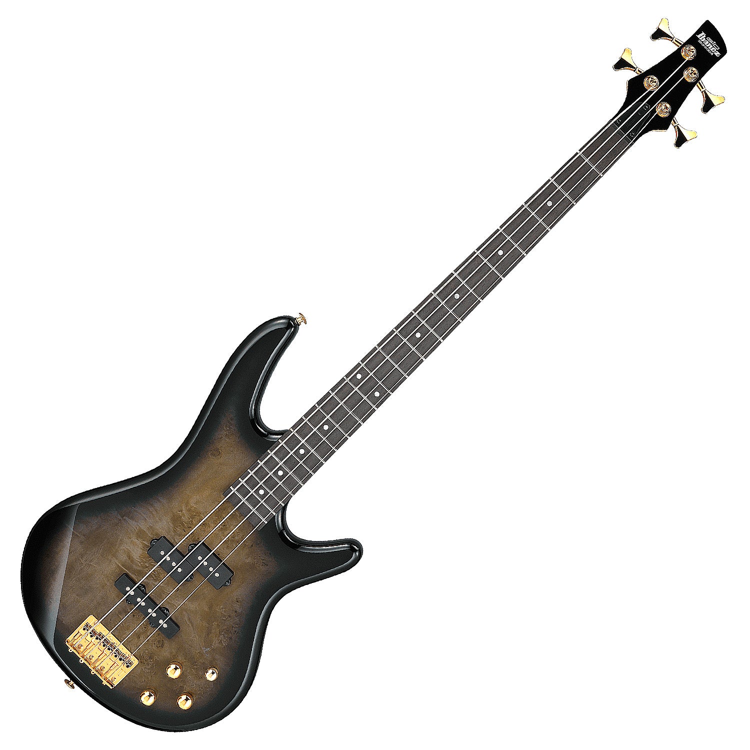 Ibanez Gio soundgear　 GSR　300 0000_67374937-8740-42aa-b483-
