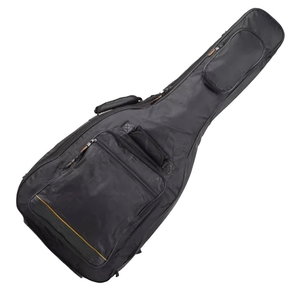 Warwick RockBag Deluxe Acoustic Gig Bag - RB20509B