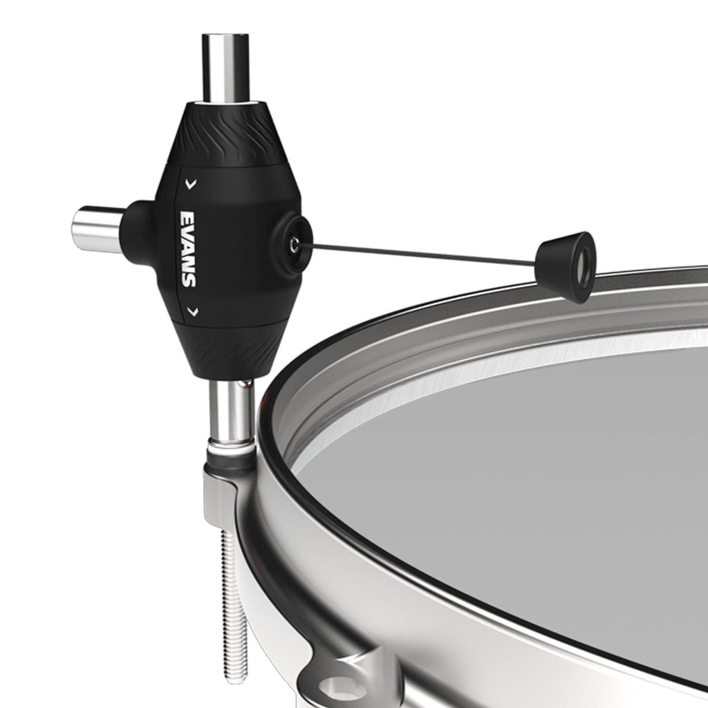 Evans Pull Cord Drum Key - DAPCK