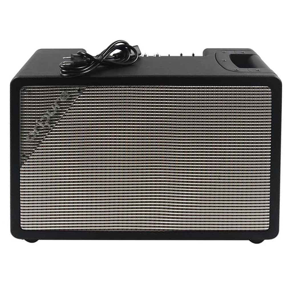 USED SPECIAL! OriPure OAC05 5W 1 x 10 All Tube Guitar Amplifier - USDORIPURECOMBO