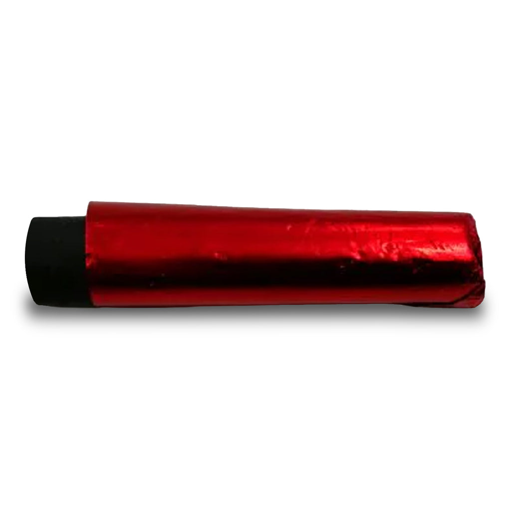 Counterpoint Violin Tuning Peg Paste - R1600PS