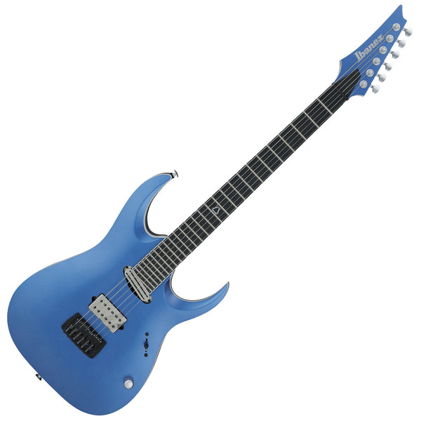 Ibanez Jake Bowen Signature Electric Guitar w/Case - JBM9999AMM