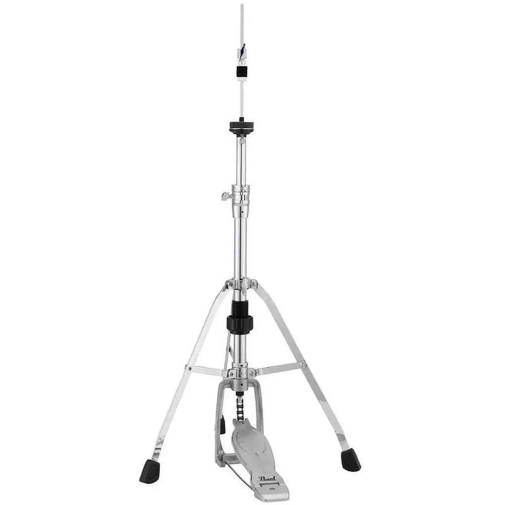 Pearl Single-Braced Hi-Hat Stand - H1030S