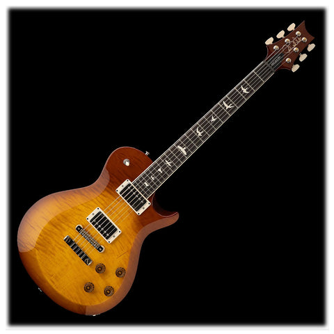 ギター PRS S2 McCarty 594 Singlecut 0000_87e58417-338e-43f2-94db-