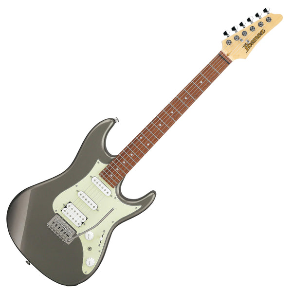 Ibanez AZ Standard Electric Guitar in Tungsten - AZES40TUN