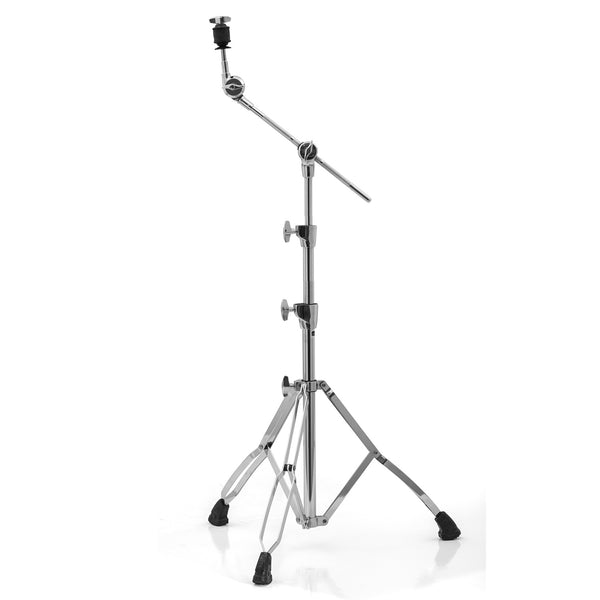 Mapex Mars Series 3 Section Boom Stand - MPXB600